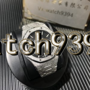 訂制 15500 霜金