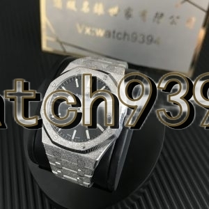 訂制 15500 霜金