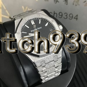 訂制 15500 霜金