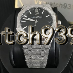 訂制 15500 霜金