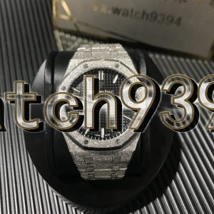 訂制 15500 霜金