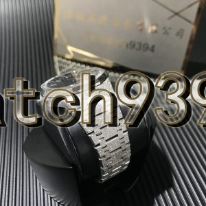 訂制 15500 霜金