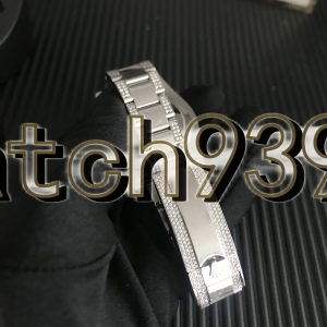 訂制 116610LV T鑽盤