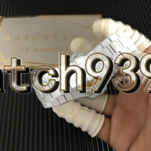 訂制 PP5711白陶瓷 X tiffany&co