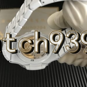 訂制 PP5711白陶瓷 X tiffany&co