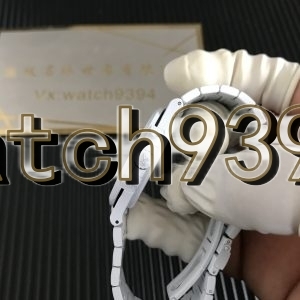 訂制 PP5711白陶瓷 X tiffany&co