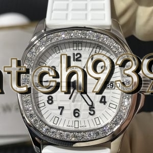 訂制 5067A-011 女款