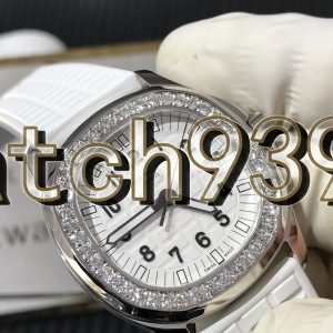 訂制 5067A-011 女款