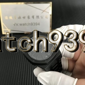 訂制 15500 DLC