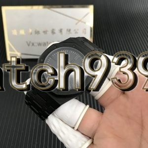 訂制 15500 DLC