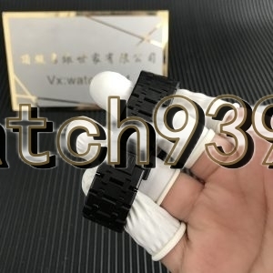訂制 15500 DLC