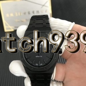訂制 15500 DLC