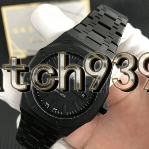訂制 15500 DLC