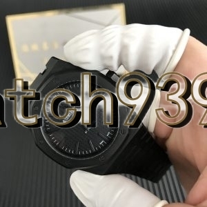 訂制 15500 DLC