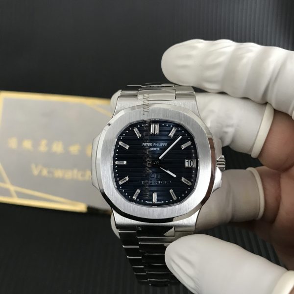 訂制 PP5711 40週年鑽石版