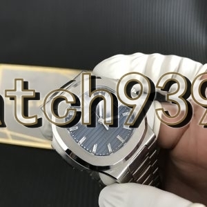 訂制 PP5711 40週年鑽石版
