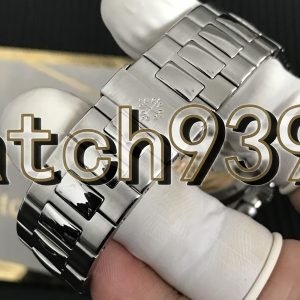 訂制 PP5711 40週年鑽石版