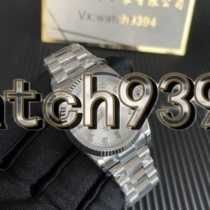 訂制 36dd 69綠寶