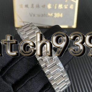 訂制 36dd 69綠寶