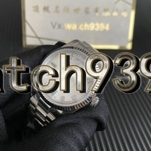 訂制 36dd 69綠寶