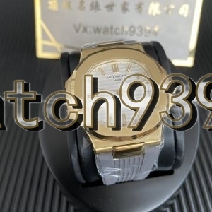 訂制 PP5711 正品盤