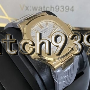 訂制 PP5711 正品盤
