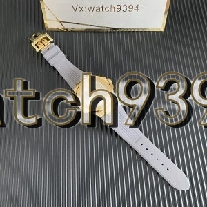 訂制 PP5711 正品盤