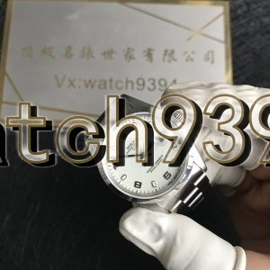訂制 奶油舊款 DATE