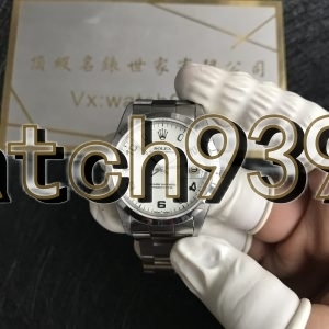 訂制 奶油舊款 DATE