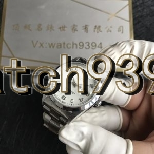 訂制 奶油舊款 DATE