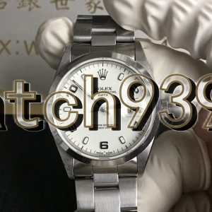 訂制 奶油舊款 DATE