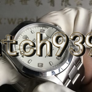 訂制 奶油舊款 DATE