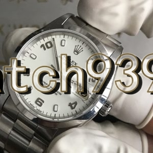 訂制 奶油舊款 DATE
