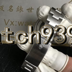 訂制 奶油舊款 DATE