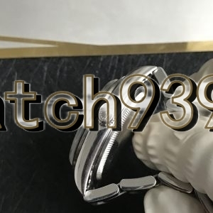 訂制 奶油舊款 DATE
