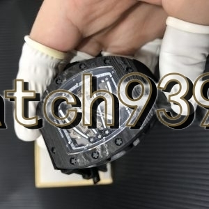訂制 RM059