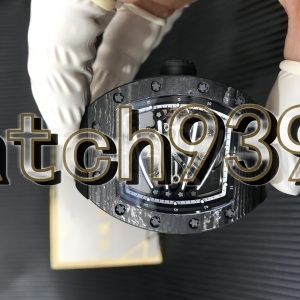 訂制 RM059
