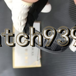 訂制 RM059