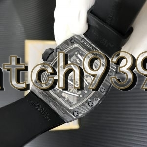 訂制 RM059