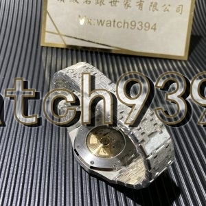 訂制 AP15500 霜金