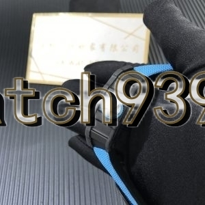 訂制 RM53-01