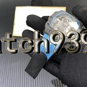 訂制 RM53-01