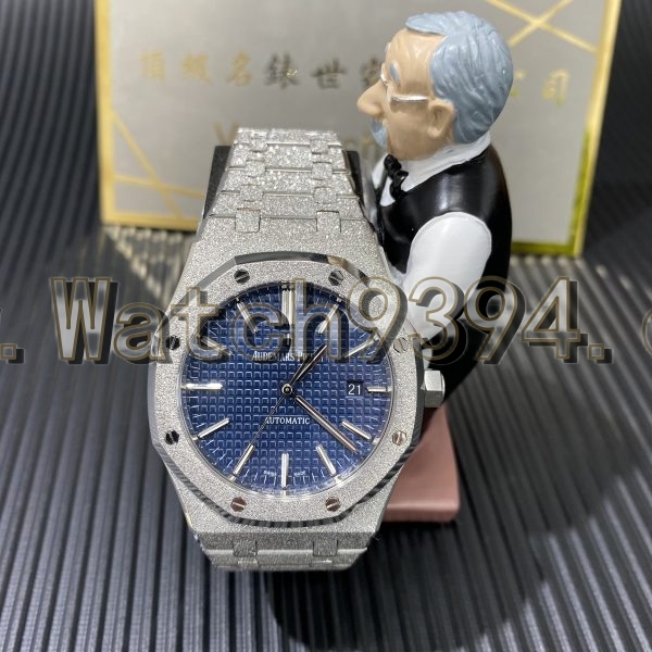 訂制 15500 霜金