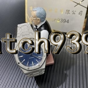 訂制 15500 霜金