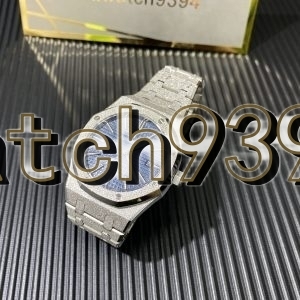 訂制 15500 霜金