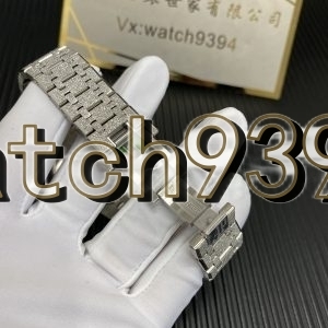 訂制 15500 霜金
