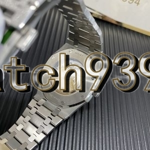 訂制 15500 霜金