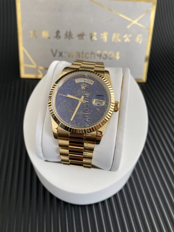 訂制 36dd 青金石