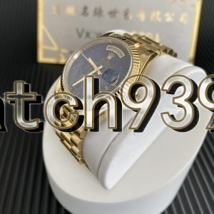 訂制 36dd 青金石