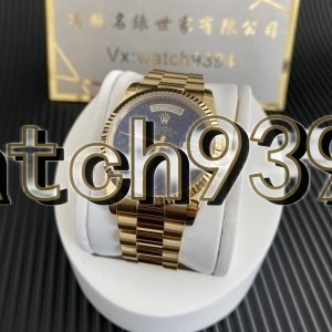 訂制 36dd 青金石
